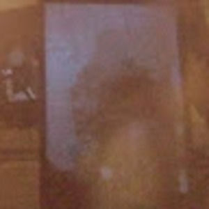 Meet your Posher, Jayworld